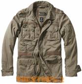 ������ ������������ Platinum | ���� Olive